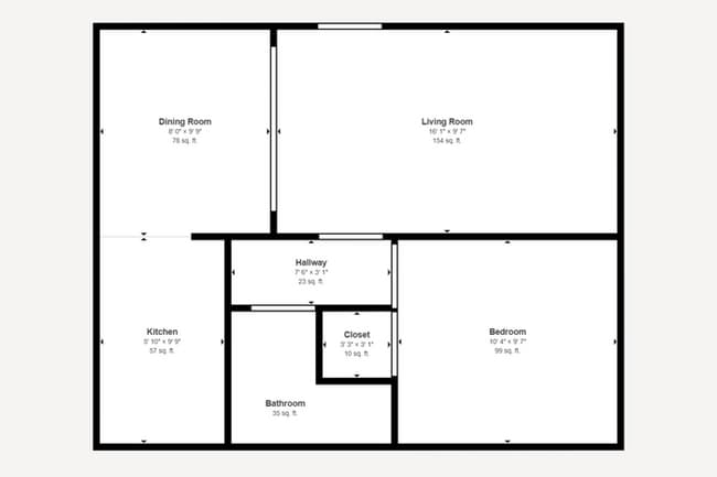 Building Photo - 1Bed/1Bath House at 32nd St/Thomas! Move-In Ready on 08/13/2026! -- NO HOA!