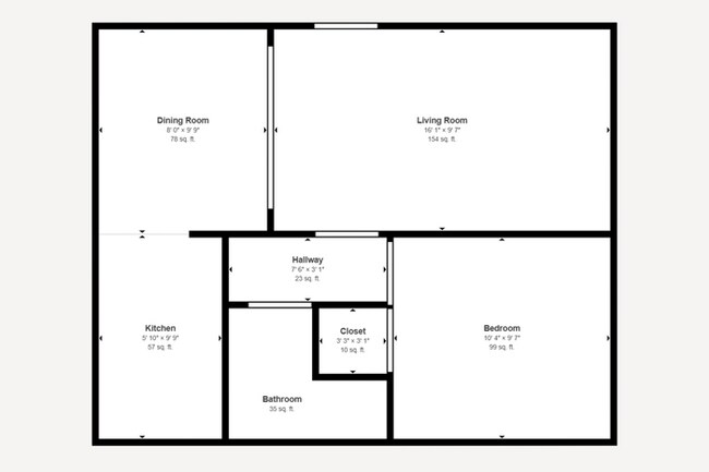 Building Photo - 1Bed/1Bath House at 32nd St/Thomas! Ready for Immediate Move-In! -- NO HOA!