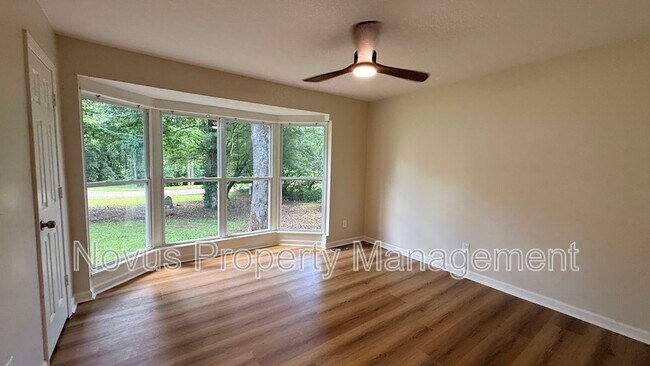 Building Photo - 60 Timber Mill Cir