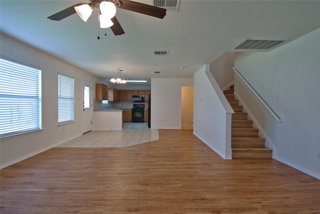 Building Photo - 115 Remington Dr