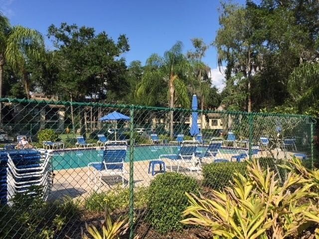 Building Photo - 70 Woodlake Pl