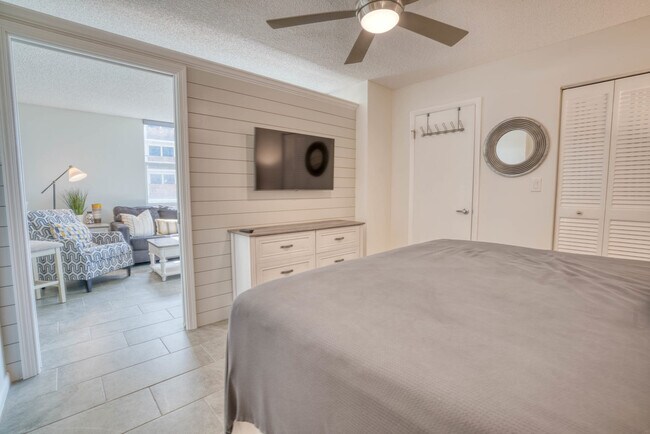 Building Photo - 1030 Hickory Blvd