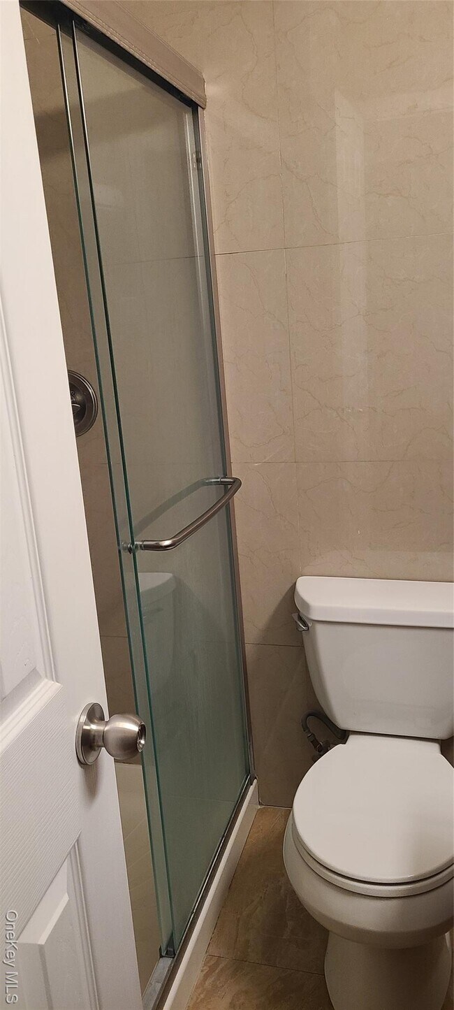 Building Photo - 211-02-211-23 23rd Ave