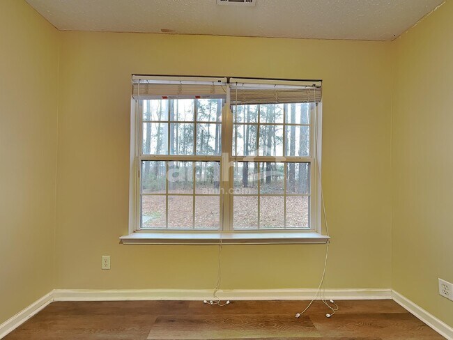 Building Photo - 26 Coronado Ct