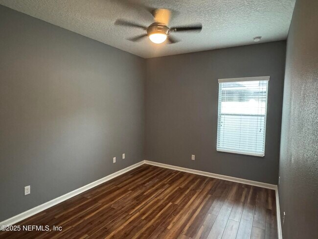Building Photo - 15626 Tisons Blf Rd