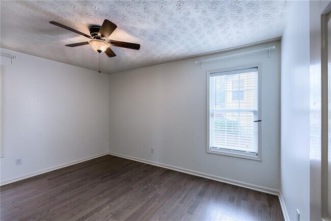 Building Photo - 4929 Baker Plantation Way