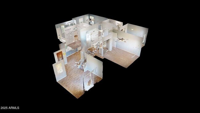 Building Photo - GREAT LOCATION MESA SOUTH OF THE 60