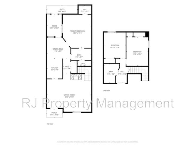 Building Photo - 6913 Snyder Rd