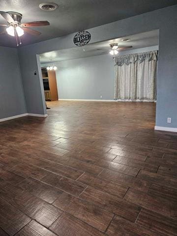 Building Photo - 808 McCurry Ave