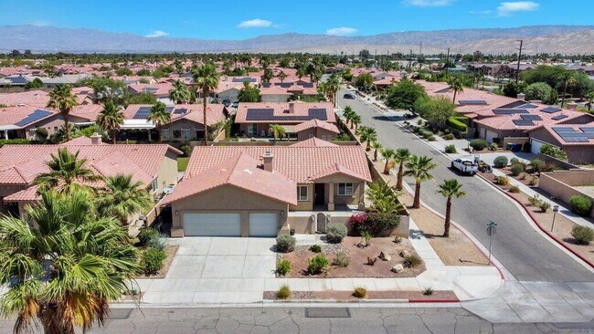 Building Photo - 67892 Mccallum Way