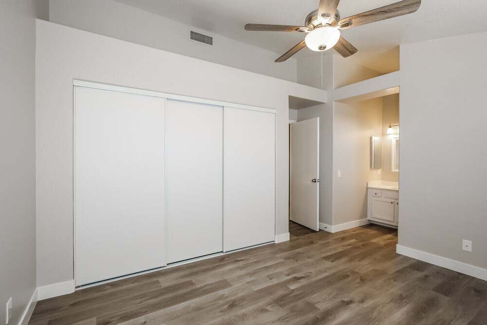 Building Photo - 2739 Wild Cactus Ct