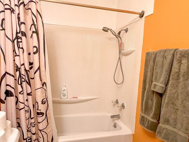 Building Photo - 3055 Trinity Dr