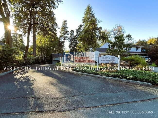 Building Photo - 15240 Boones Way