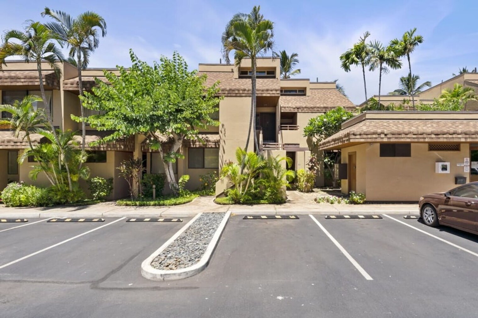 Building Photo - 2381 S Kihei Rd