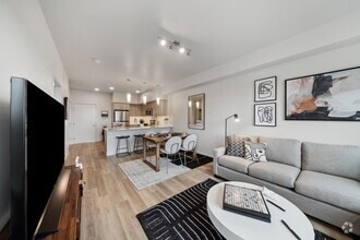 Building Photo - Sunset Terrace