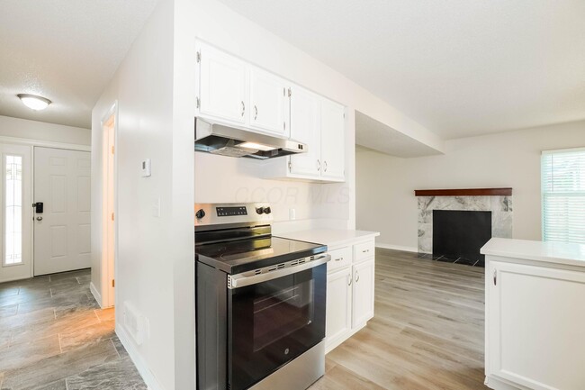Building Photo - 5232 Redlands Dr