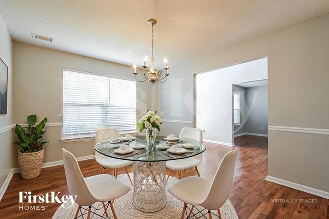 Building Photo - 3276 Timber Ridge