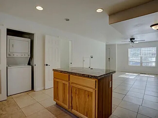 Building Photo - Spacious Virginia City Rental with Dual Primary Suites