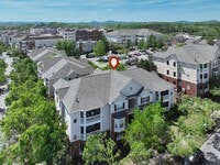 Building Photo - **SOPHISTICATED URBAN RETREAT IN THE HEART OF LENOX VILLAGE**