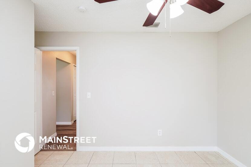 Building Photo - 106 Cranfield Ct