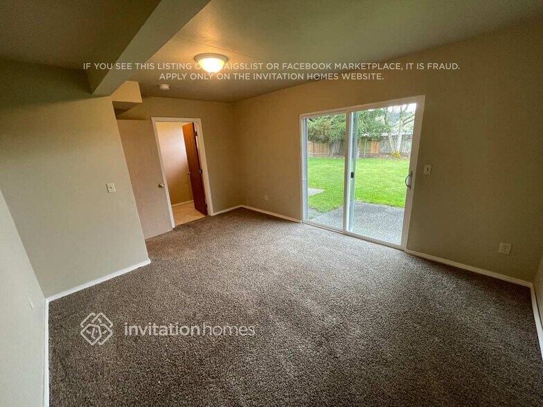 Building Photo - 15120 165th Ave SE