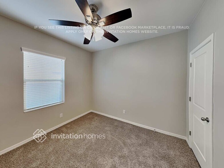 Building Photo - 36816 W Oliveto Ave