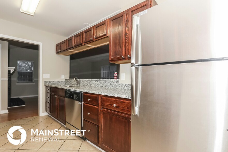 Building Photo - 12409 Danby Rd