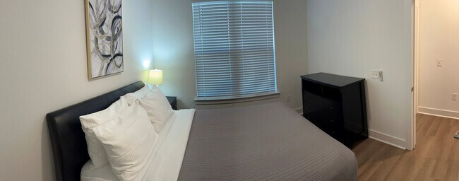 Building Photo - 853 Saddle Ridge Rd