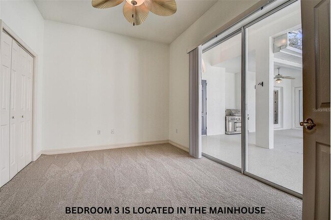 Building Photo - 3545 Haystack Rd