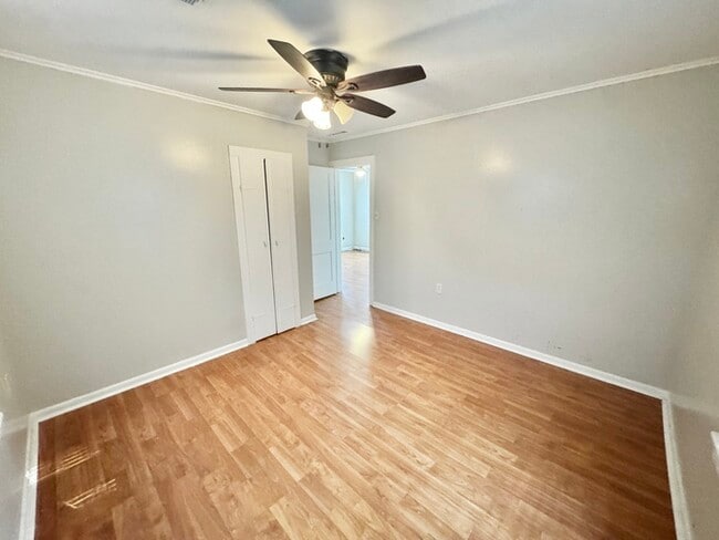 Building Photo - 2981 Benjestown Rd