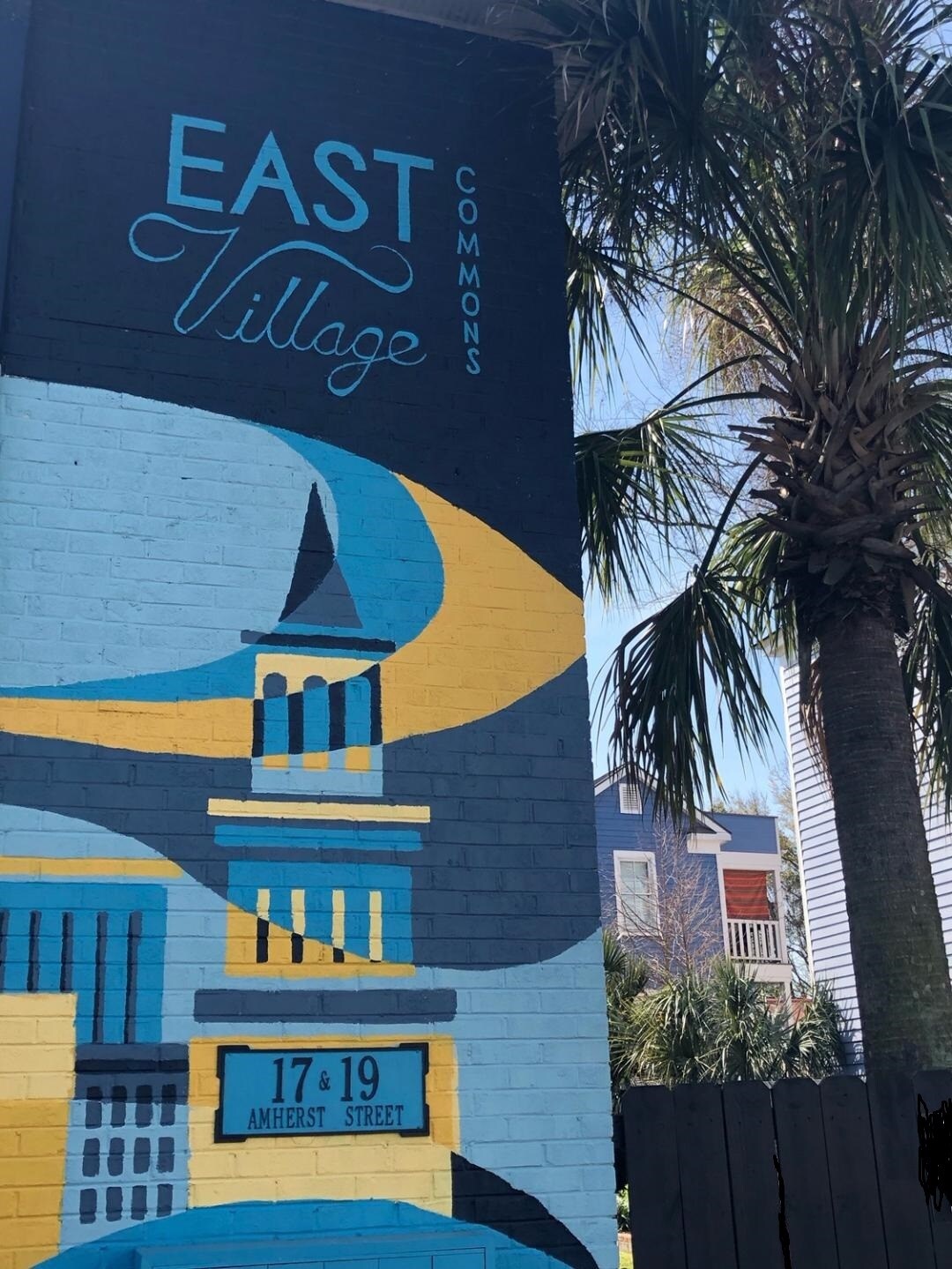 Building Photo - 16 Reid St