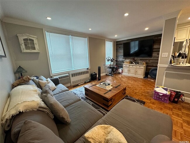 Building Photo - 240-02 Northern Blvd