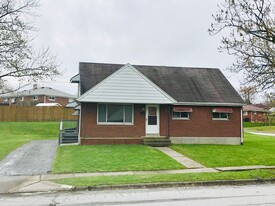 Building Photo - 4630 Amesborough Rd