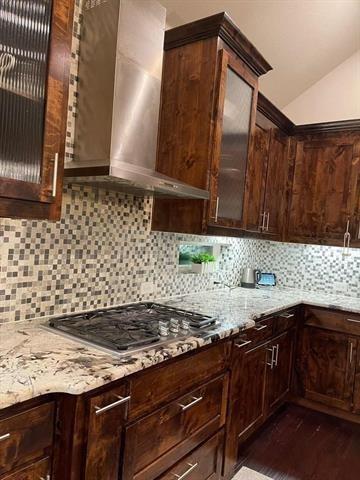 Building Photo - 3016 High Landing Dr