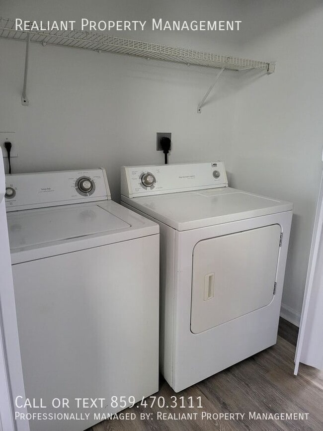 Building Photo - 632 Big Bear Ln