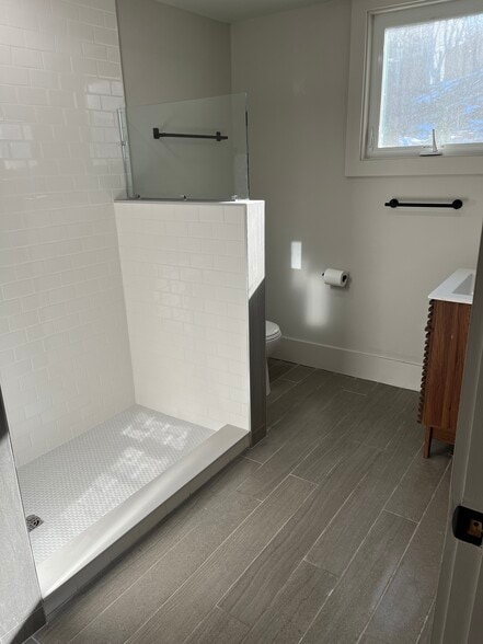 Building Photo - 145 South St