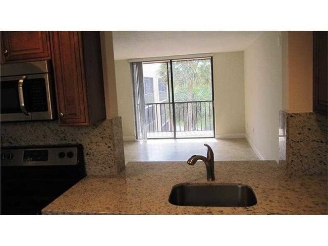 Building Photo - 8700 SW 133rd Avenue Rd