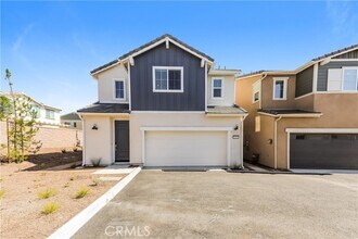 Building Photo - 31682 Luther Dr