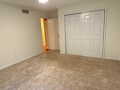 Building Photo - 353 Bristol Cir