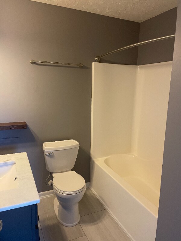 Building Photo - 10405 Ethel St