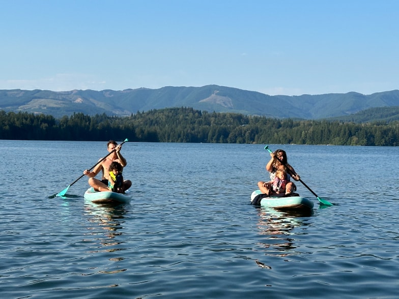 Building Photo - 3557 US-12