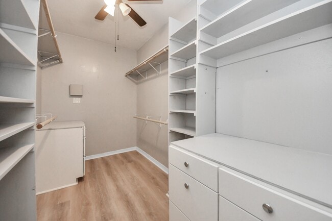Building Photo - 1805 Jasmine Hollow Ln