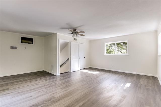 Building Photo - 258 Somerset Terrace