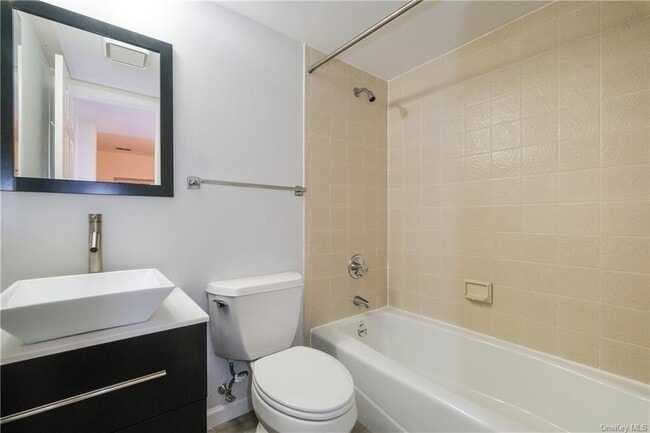 Building Photo - 55 Boulder Ridge Rd