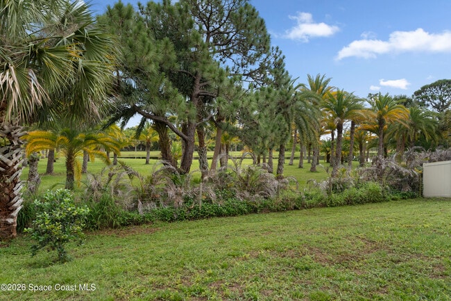 Building Photo - 7349 Tourmaline Dr