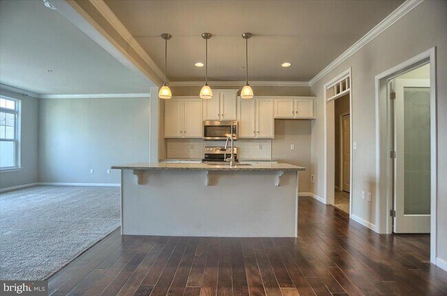 Building Photo - 1681 Haralson Dr