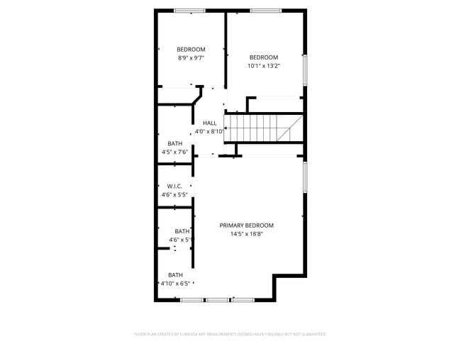 Building Photo - 1759 W Kagy Blvd