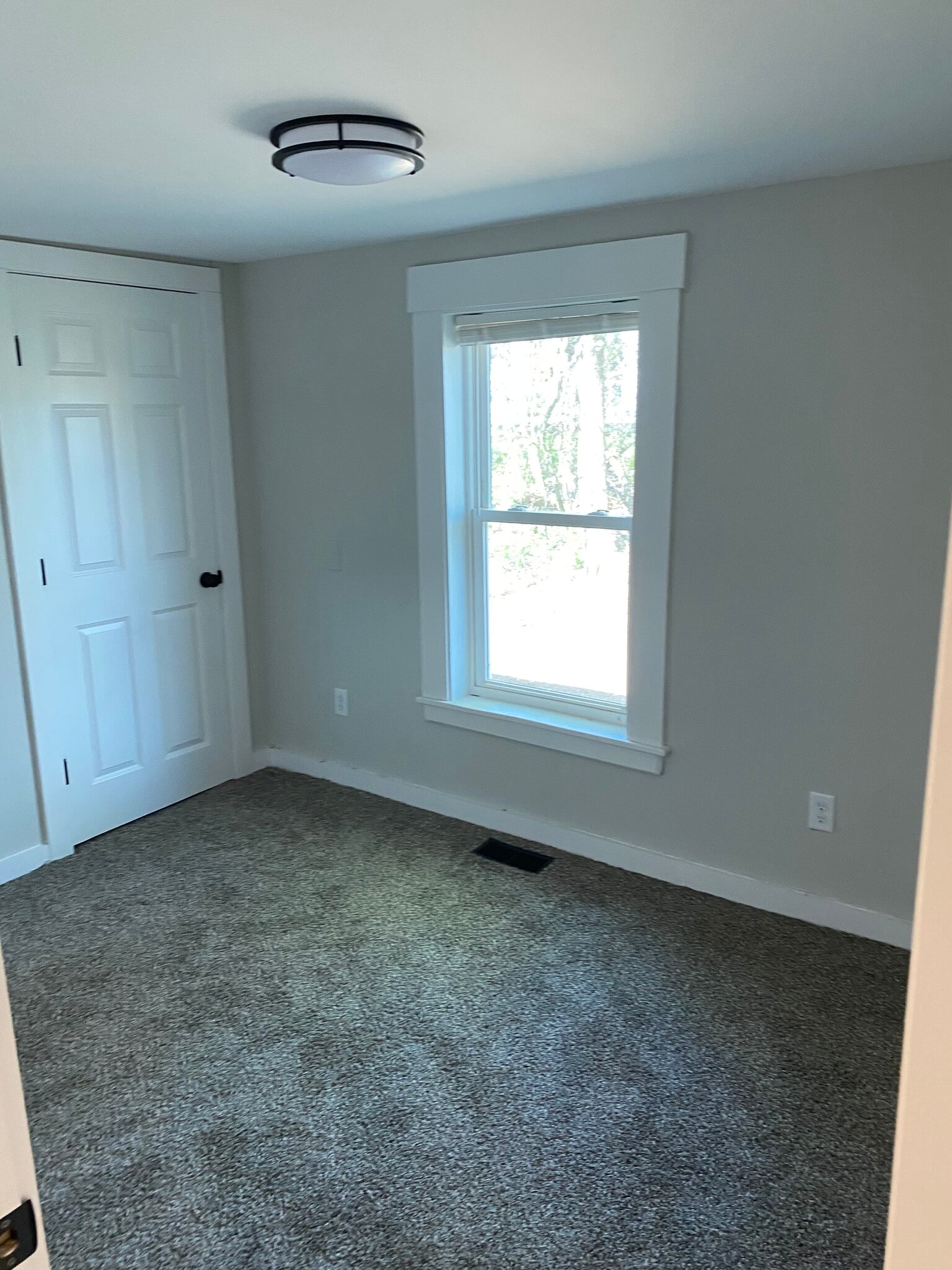 Bedroom 1 - 164 Main St