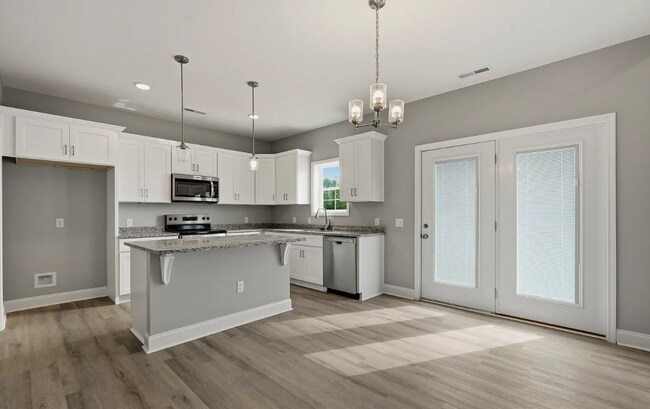 Building Photo - 1458 Boulder Ct