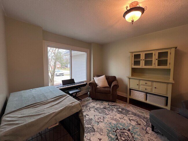 Building Photo - Furnished Rental in Lake Bella Vista – $3,700/Month